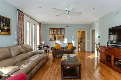 9 Wingate Road Lincoln RI 02865