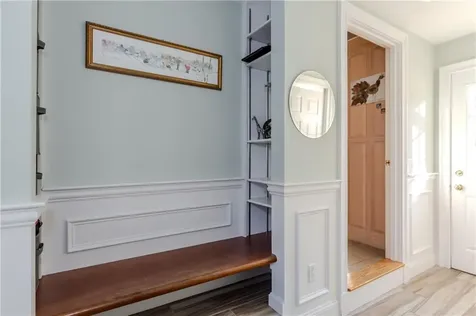 9 Wingate Road Lincoln RI 02865