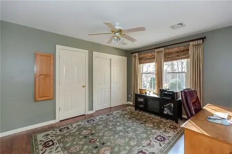 9 Wingate Road Lincoln RI 02865