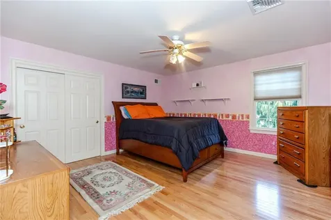 9 Wingate Road Lincoln RI 02865