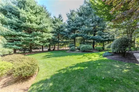 9 Wingate Road Lincoln RI 02865