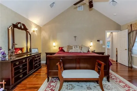 9 Wingate Road Lincoln RI 02865