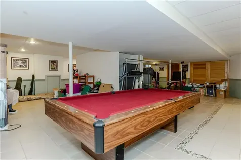 9 Wingate Road Lincoln RI 02865