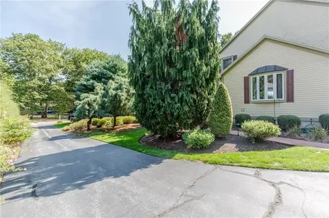 9 Wingate Road Lincoln RI 02865