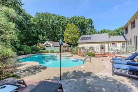 9 Wingate Road Lincoln RI 02865