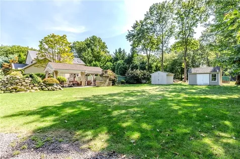 9 Wingate Road Lincoln RI 02865