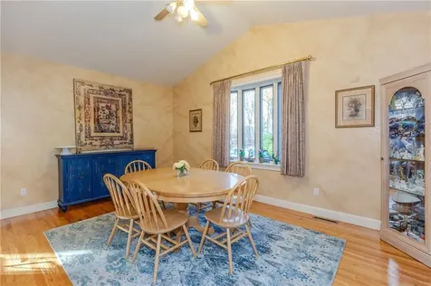 9 Wingate Road Lincoln RI 02865