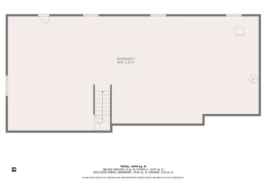 17 Meadow View Boulevard North Providence RI 02904