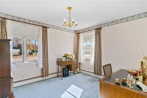 17 Meadow View Boulevard North Providence RI 02904