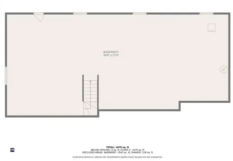 17 Meadow View Boulevard North Providence RI 02904