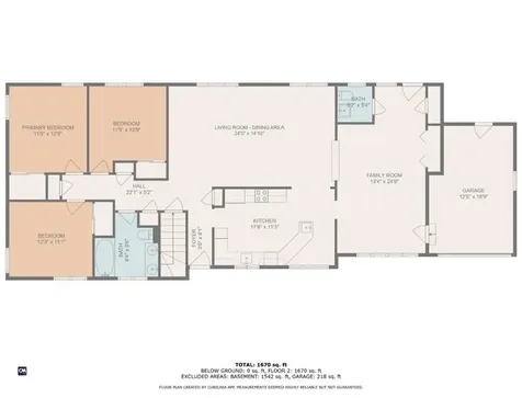 17 Meadow View Boulevard North Providence RI 02904