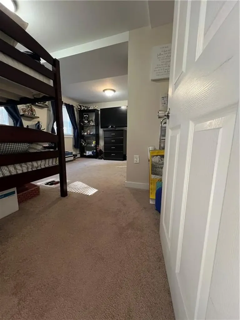 123 Rodman Street Woonsocket RI 02895