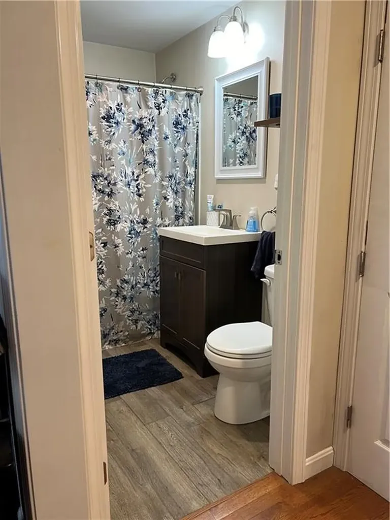 123 Rodman Street Woonsocket RI 02895