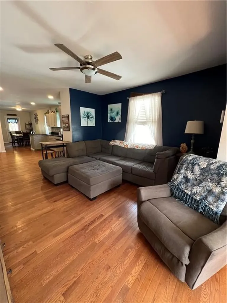 123 Rodman Street Woonsocket RI 02895