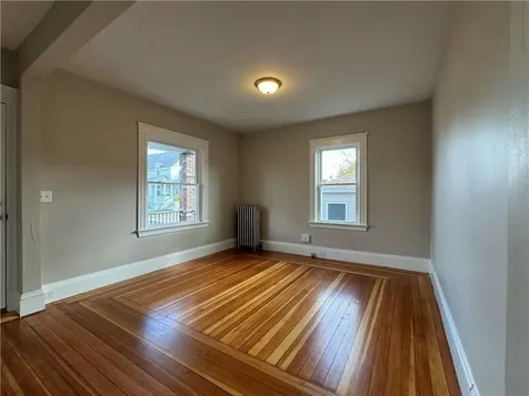 15 Reynolds Street East Providence RI 02914