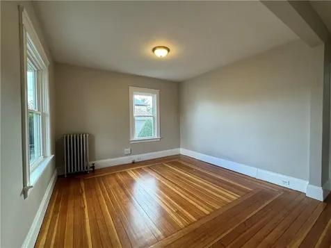 15 Reynolds Street East Providence RI 02914