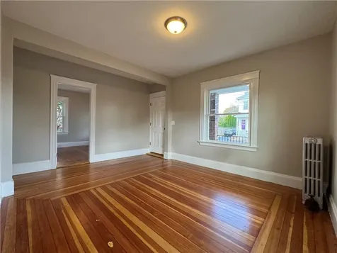 15 Reynolds Street East Providence RI 02914