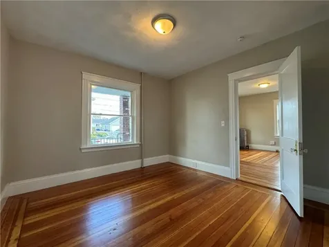 15 Reynolds Street East Providence RI 02914