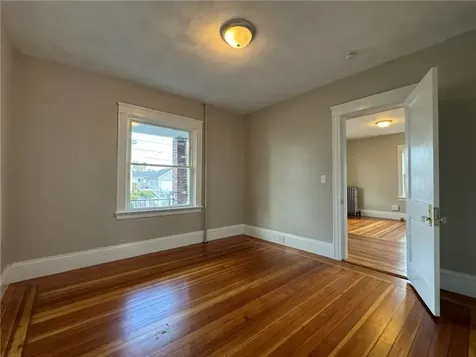 15 Reynolds Street East Providence RI 02914