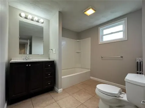 15 Reynolds Street East Providence RI 02914