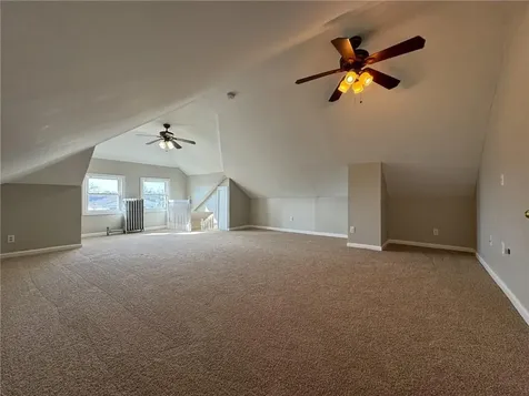 15 Reynolds Street East Providence RI 02914