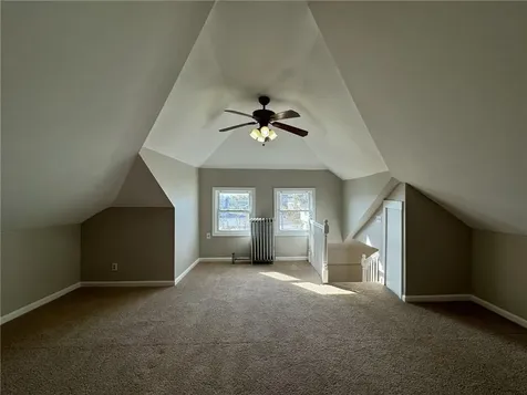 15 Reynolds Street East Providence RI 02914