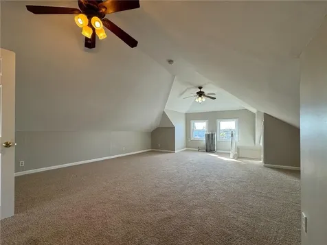 15 Reynolds Street East Providence RI 02914