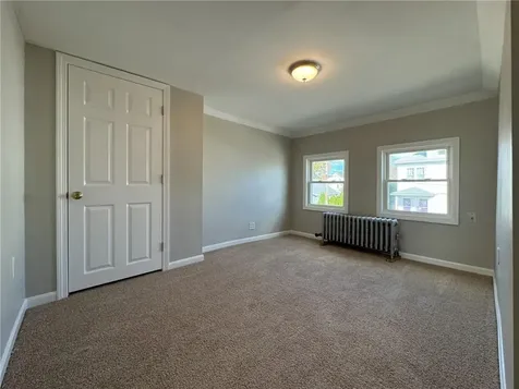 15 Reynolds Street East Providence RI 02914