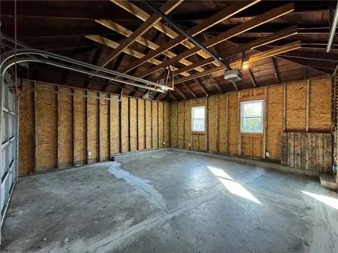 15 Reynolds Street East Providence RI 02914