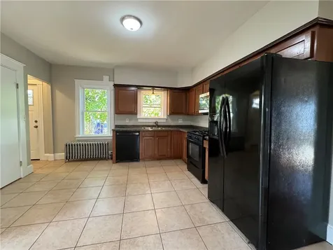 15 Reynolds Street East Providence RI 02914