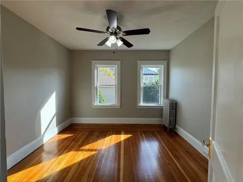 15 Reynolds Street East Providence RI 02914