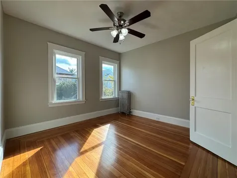 15 Reynolds Street East Providence RI 02914