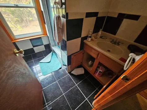 120 Pine Hill Avenue Johnston RI 02919