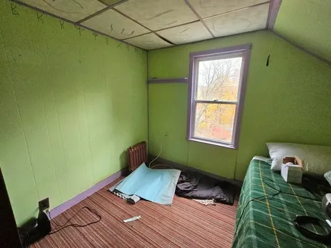 120 Pine Hill Avenue Johnston RI 02919