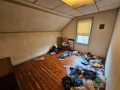 120 Pine Hill Avenue Johnston RI 02919