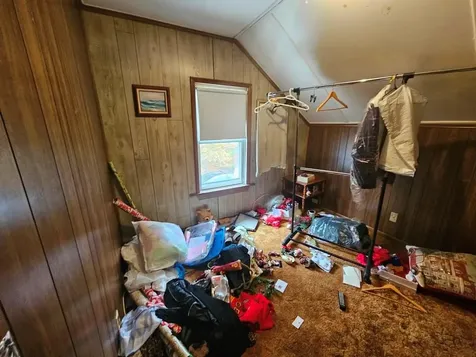 120 Pine Hill Avenue Johnston RI 02919