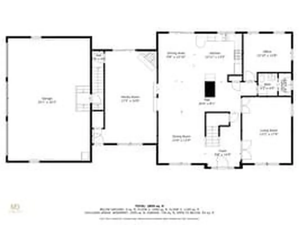 18 Ridgevale Court Cranston RI 02921