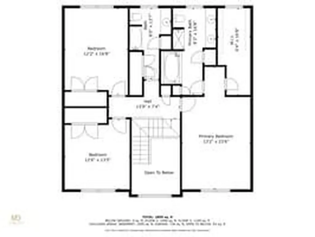 18 Ridgevale Court Cranston RI 02921