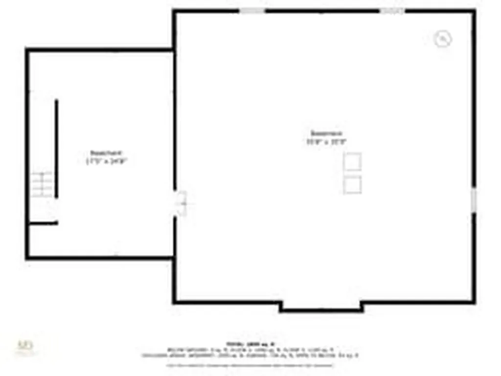 18 Ridgevale Court Cranston RI 02921