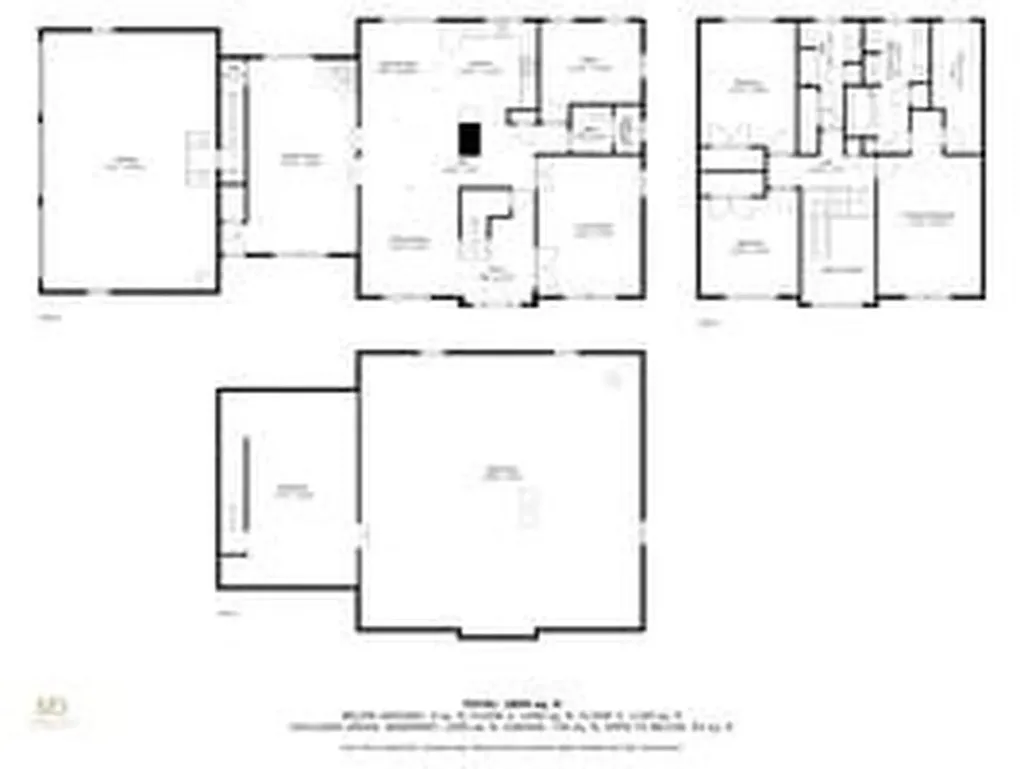18 Ridgevale Court Cranston RI 02921