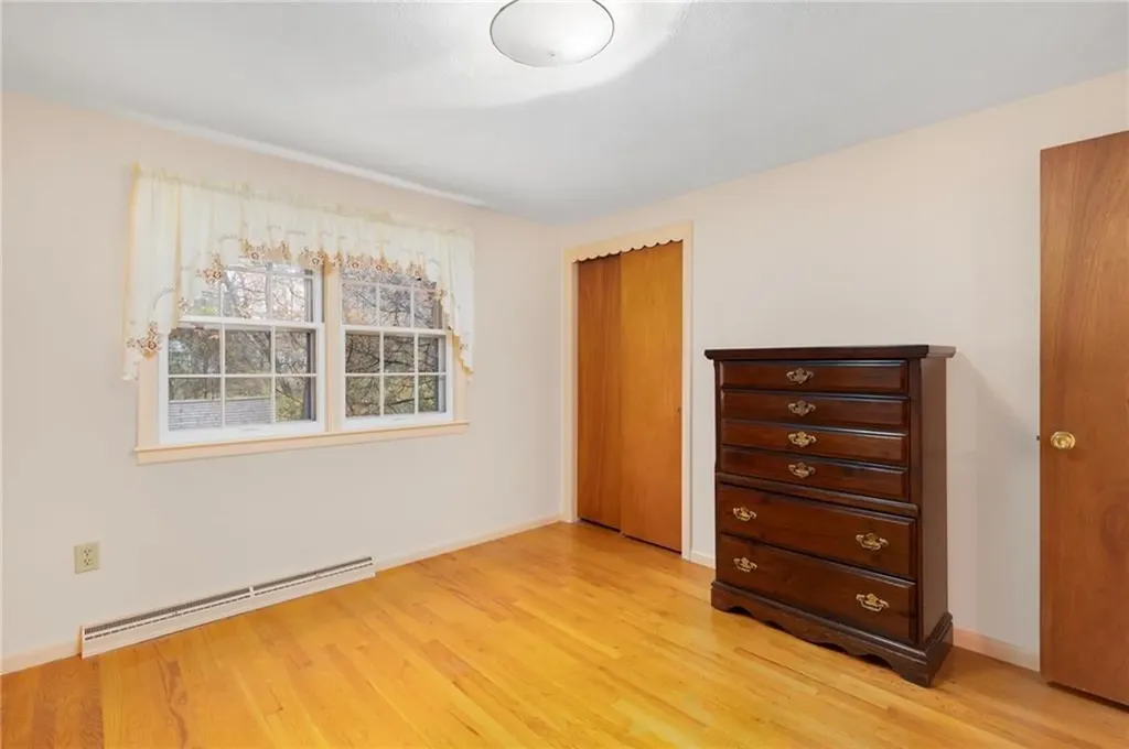 10 Cahir Court Warwick RI 02889
