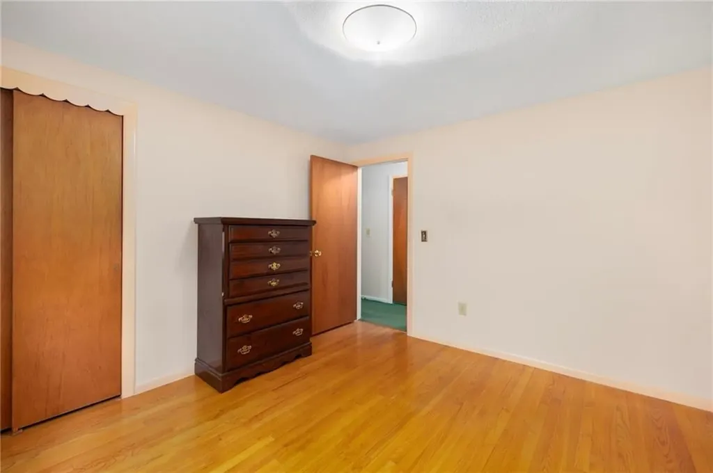 10 Cahir Court Warwick RI 02889