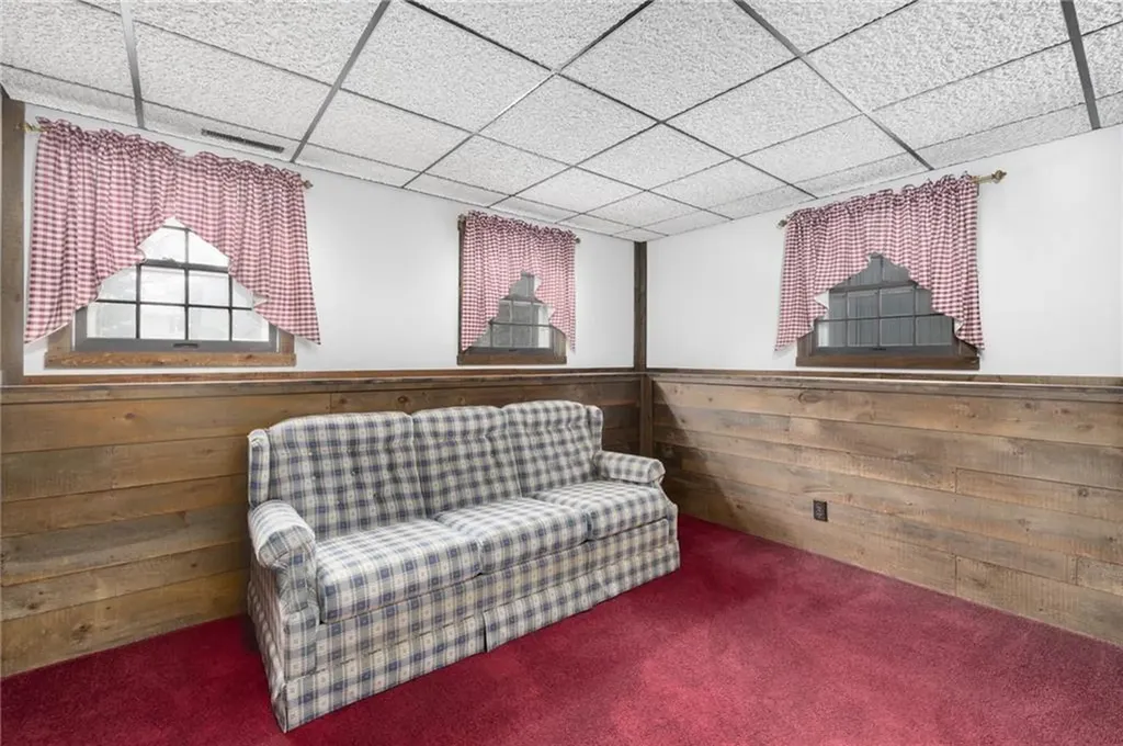10 Cahir Court Warwick RI 02889