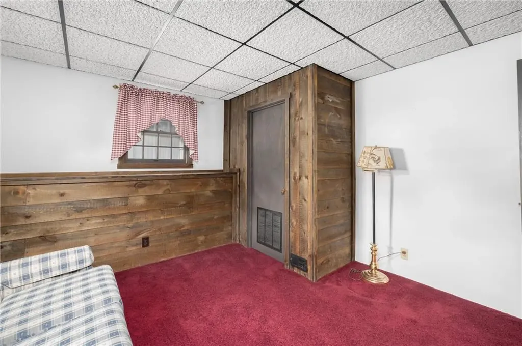 10 Cahir Court Warwick RI 02889