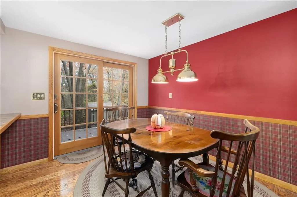 10 Cahir Court Warwick RI 02889