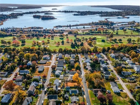 0 Dighton Avenue Portsmouth RI 02871