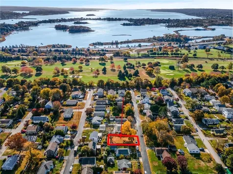 0 Dighton Avenue Portsmouth RI 02871