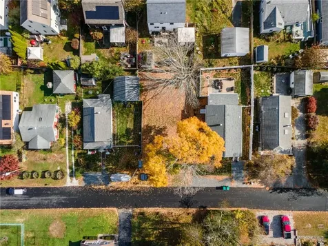 0 Dighton Avenue Portsmouth RI 02871