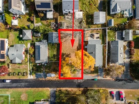 0 Dighton Avenue Portsmouth RI 02871