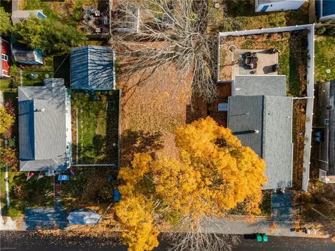 0 Dighton Avenue Portsmouth RI 02871